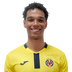 Foto de E. Eto'o