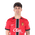 Olaizola
