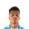 Foto de David Neres