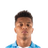 Foto de David Neres