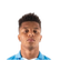 Foto de David Neres
