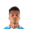 Foto de David Neres