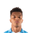 Foto de David Neres