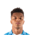 Foto de David Neres