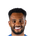 Foto de Danilo