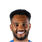 Foto de Danilo Pereira