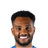 Foto de Danilo