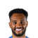 Foto de Danilo