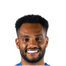 Foto de Danilo