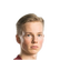 Foto de Johannes Luukkanen