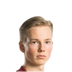 Foto de Johannes Luukkanen