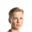 Foto de Johannes Luukkanen