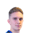 Foto de M. Almén