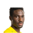 Foto de B. Mensah