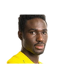 Foto de B. Mensah