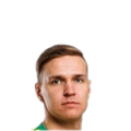 Foto de T. Miettunen
