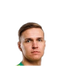 Foto de T. Miettunen