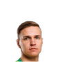 Foto de T. Miettunen