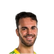 Foto de D. Tomas