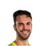Foto de D. Tomas