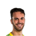 Foto de D. Tomas