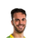 Foto de D. Tomas