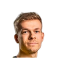 Foto de I. Järvinen