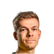 Foto de I. Järvinen