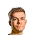 Foto de I. Järvinen