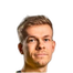 Foto de I. Järvinen