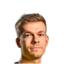 Foto de I. Järvinen