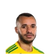 Foto de Jair