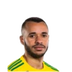 Foto de Jair