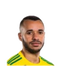 Foto de Jair