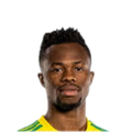 Foto de T. Fofana