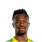 Foto de T. Fofana