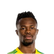 Foto de T. Fofana