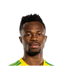 Foto de T. Fofana