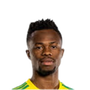 Foto de T. Fofana
