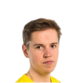 Foto de Ilari Mettälä