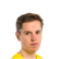 Foto de Ilari Mettälä