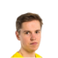 Foto de Ilari Mettälä