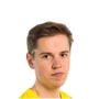 Foto de Ilari Mettälä