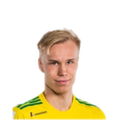 Foto de E. Raittinen