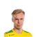 Foto de E. Raittinen
