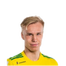 Foto de E. Raittinen