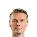 Foto de J. Öst