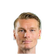 Foto de J. Öst