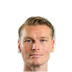 Foto de J. Öst