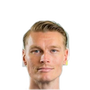 Foto de J. Öst